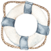 off-canvas-elementor-widget-ship-support.png